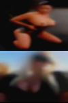 Butt fucking women