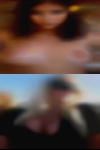 Erie, girls sex