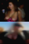 Erotic massage women Tulsa