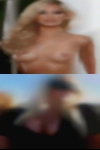 Find free pussy Texarkana