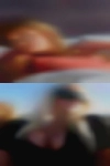 Find girls that get fuck