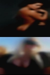 First fuck club