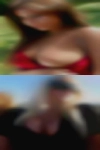 Girls looking threesome Durham