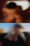 Girls pussy Lagrange
