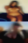 Horny girls Lincoln Northeast