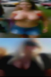 Horny women Ellsworth
