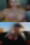 Horny women Lakewood
