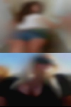 Horny women Solano County