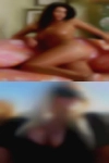 Horny women