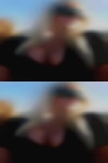 Hot swinger sluts