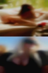 Live local horny women