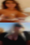 Local married women Georgia