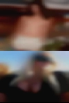 Looking for pussy