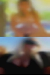 Mature cheating wives Abilene