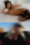 Mature wife exchange