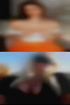 Mature women fuck Columbia