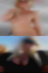 Naked girls that fuck