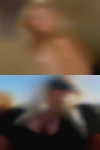 Naked horny girls vagina naked