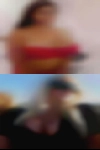 Normal housewives naked