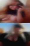 Nude girls from Cresson