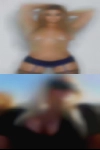 Phoenix sex personals