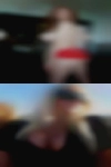 Phone sex ads
