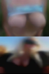 Real sluts Oregon