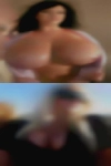 Sexual women Letcher
