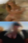 Swinger dirty party