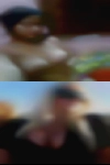 Swingers Chippewa Falls