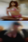 Swingers Claiborne County