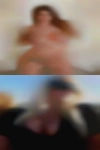 Swingers housewives fucking