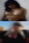 Swingers party Antelope valley