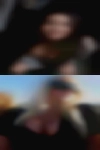 Swingers Prague orgy