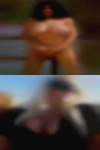 Swingers profiles