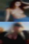 Swingers Rhode Island