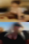 The pussy head