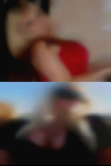 Threesome fun personal ads