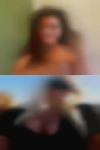 Want fuck girl from