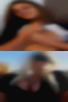 Who like cock personal ads