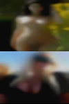 Wife swinger black cock