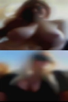 Wildomar horny girls