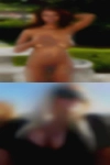 Woman Wausau have sex with