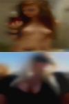 Women looking fuck warrior