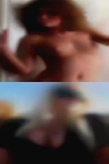 Women looking fuck cocks