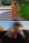Women who want fuck Woodville