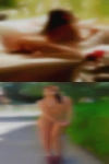 Adult couples swinging Savannah