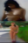 Bisexual nudists personal