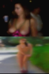 Couple looking female Arkansas
