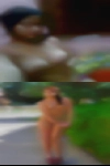 Couples meet women